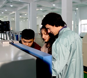 专业盐雾试验机研发  技术精湛